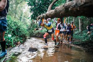 BIB: 
                            <button type="button" onclick="openModal(25371513)" class="btn btn-primary btn-sm float-right btn-popup" data-toggle="modal" data-target=".modal-high-quality">
                        <i class="fas fa-shopping-cart"></i> Add to Cart
                    </button>
                                            <button type="button" onclick="isThisMe(25371513, true)" class="btn btn-success btn-sm float-right btn-popup btn-isme hidden" data-toggle="tooltip" data-placement="bottom" title="นี่คือรูปของคุณใช่ไหม คลิกที่นี่เพื่อเอาเข้าอัลบั้ม">
                        <i class="fas fa-plus"></i> Add to album
                    </button>
                    <button type="button" onclick="isThisMe(25371513, false)" class="btn btn-warning btn-sm float-right btn-popup btn-isnotme hidden">
                        <i class="fas fa-ban"></i> Remove from album
                    </button>